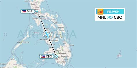 pal cotabato to manila|Philippine Airlines.